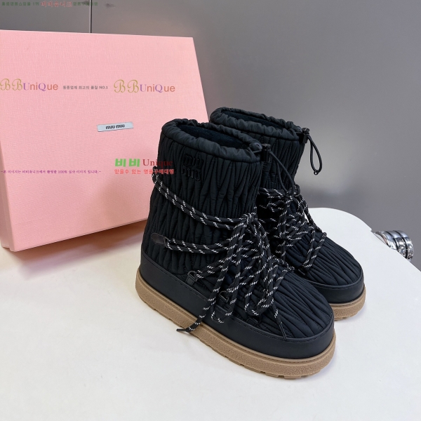  ̿̿   43MU2510162-3