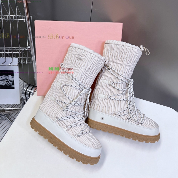  ̿̿   47MU2510161-3