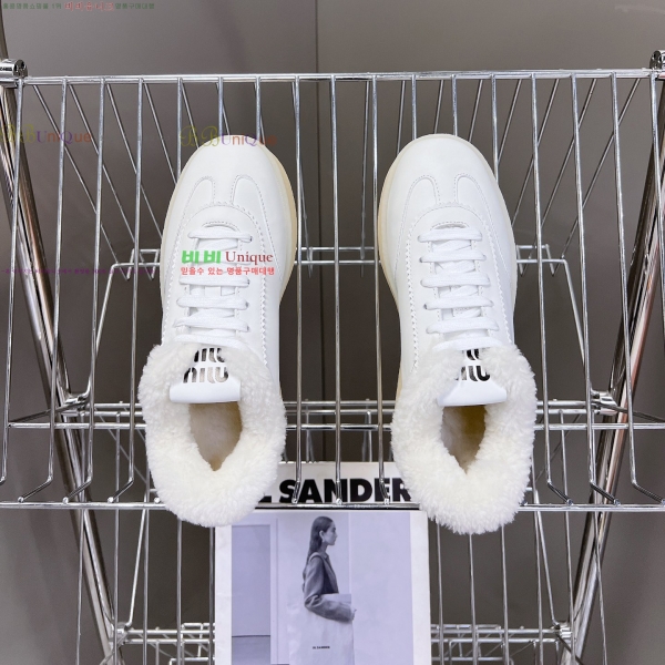  ̿̿ þ  Ŀ 36MU25101611-1