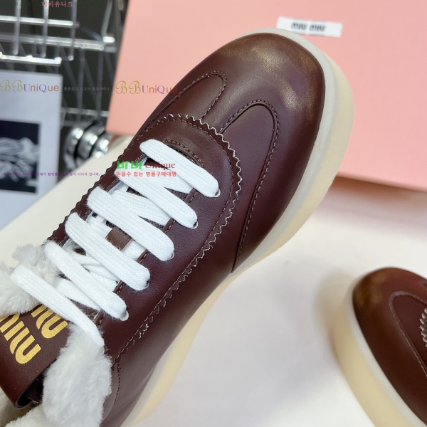  ̿̿ þ  Ŀ 36MU25101611-2