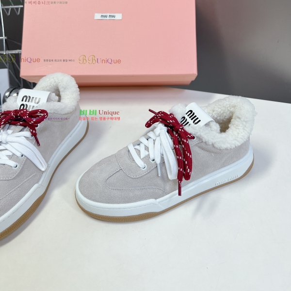  ̿̿ þ  Ŀ 36MU25101611-7