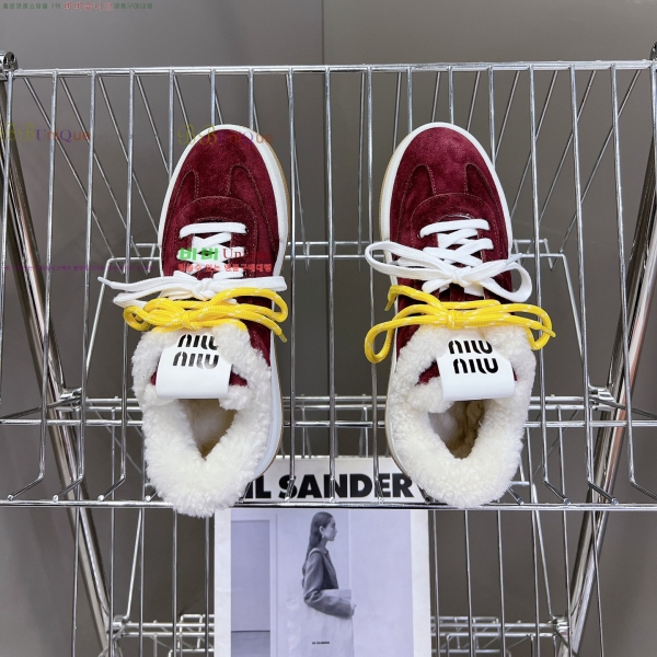  ̿̿ þ  Ŀ 36MU25101611-9