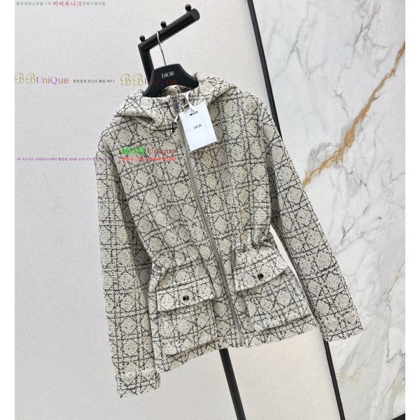  * Ŭ ĵ  31DR2510286-1