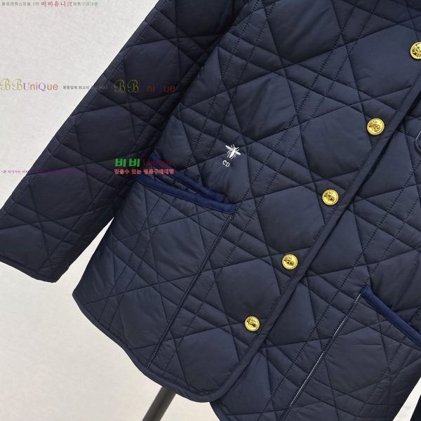  * Ŭ е  35DR2510283-1