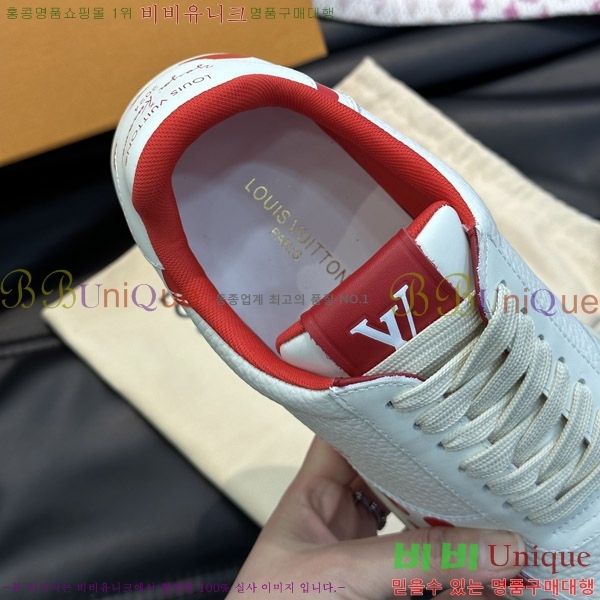 ���� ���̺��� ����Ŀ�� LV990627-5