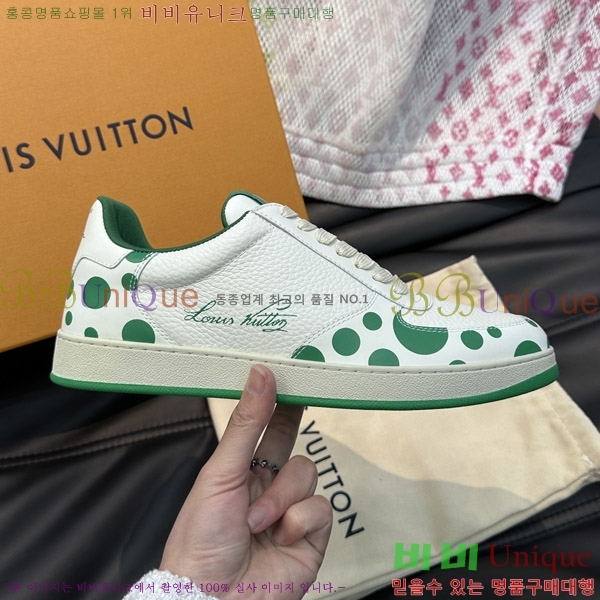 ���� ���̺��� ����Ŀ�� LV990627-6