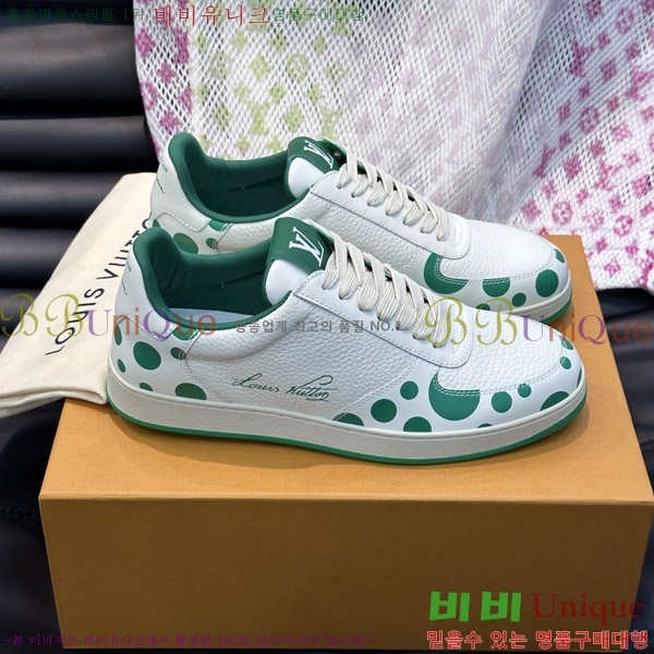 ���� ���̺��� ����Ŀ�� LV990627-6