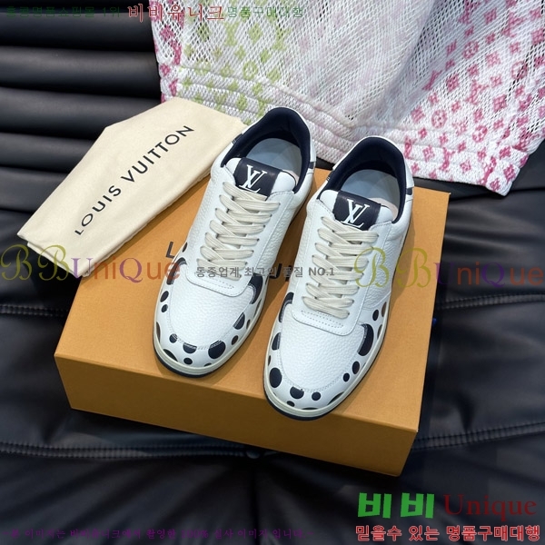 ���� ���̺��� ����Ŀ�� LV990627-7