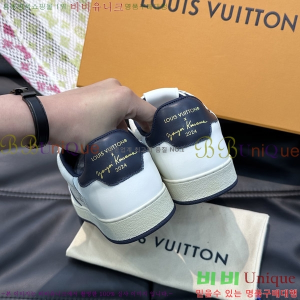 ���� ���̺��� ����Ŀ�� LV990627-8