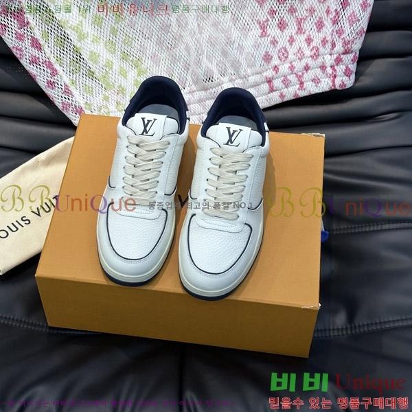 ���� ���̺��� ����Ŀ�� LV990627-8