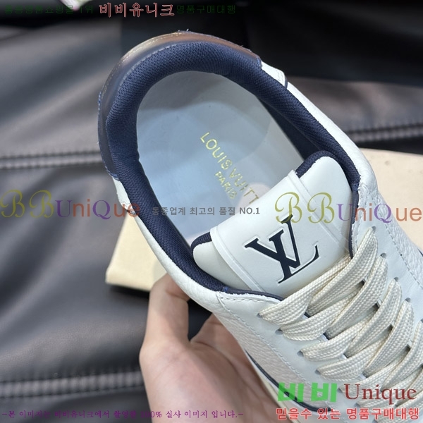 ���� ���̺��� ����Ŀ�� LV990627-8