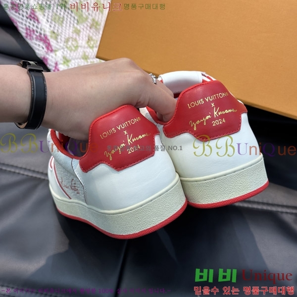 ���� ���̺��� ����Ŀ�� LV990627-10