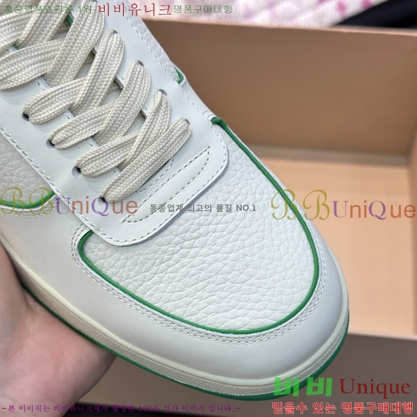 ���� ���̺��� ����Ŀ�� LV990627-9