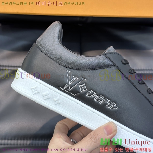 ���� ���̺��� ����Ŀ�� LV990624-1