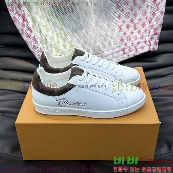 ���� ���̺��� ����Ŀ�� LV990624-3