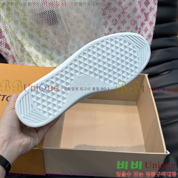 ���� ���̺��� ����Ŀ�� LV990624-4