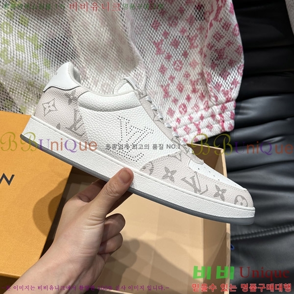 ���� ���̺��� ����Ŀ�� LV990626-3