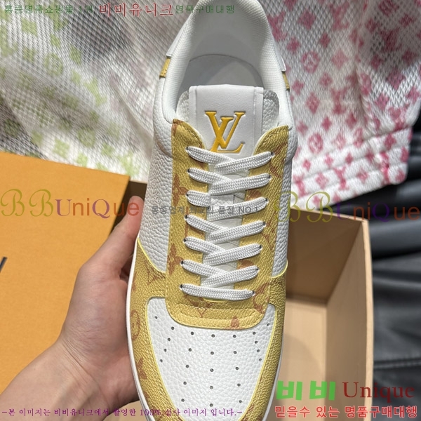 ���� ���̺��� ����Ŀ�� LV990626-5