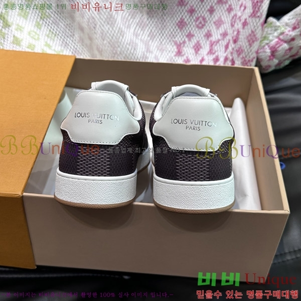 ���� ���̺��� ����Ŀ�� LV990629-1