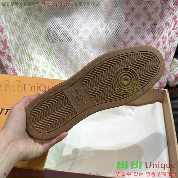 ���� ���̺��� ����Ŀ�� LV990629-1