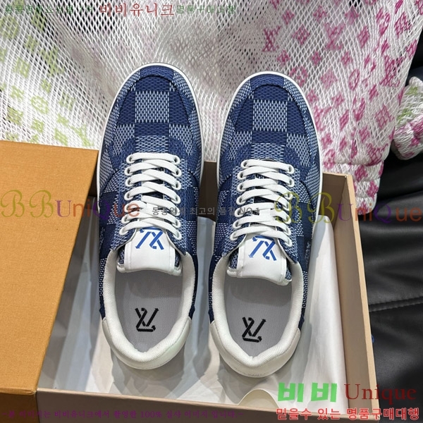 ���� ���̺��� ����Ŀ�� LV990629-2