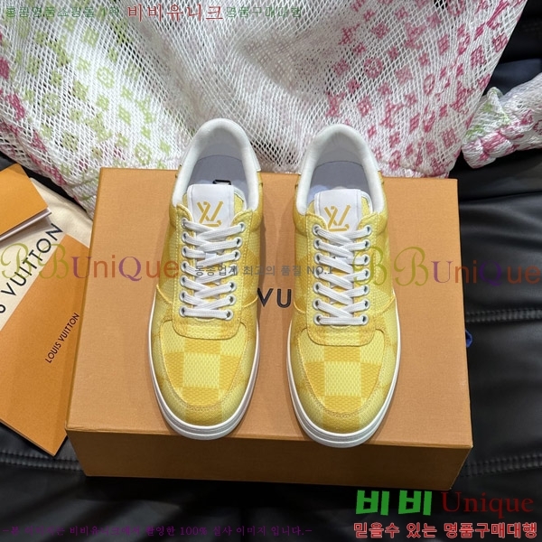 ���� ���̺��� ����Ŀ�� LV990629-3