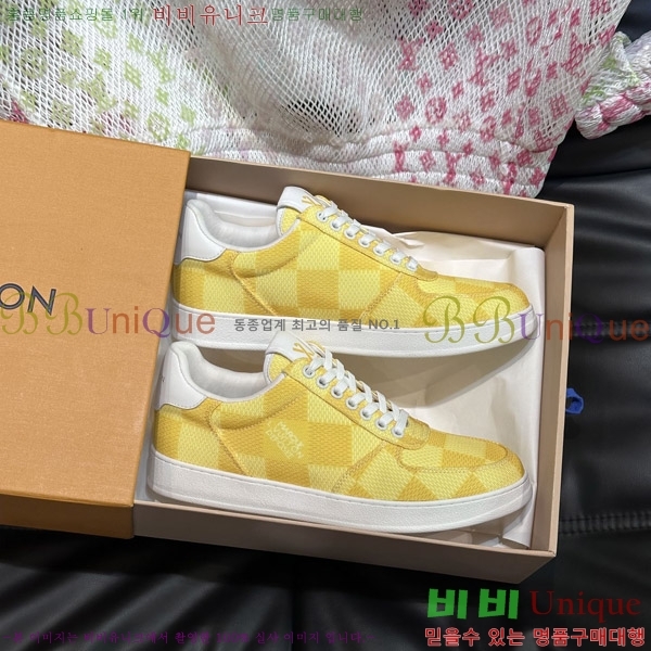 ���� ���̺��� ����Ŀ�� LV990629-3