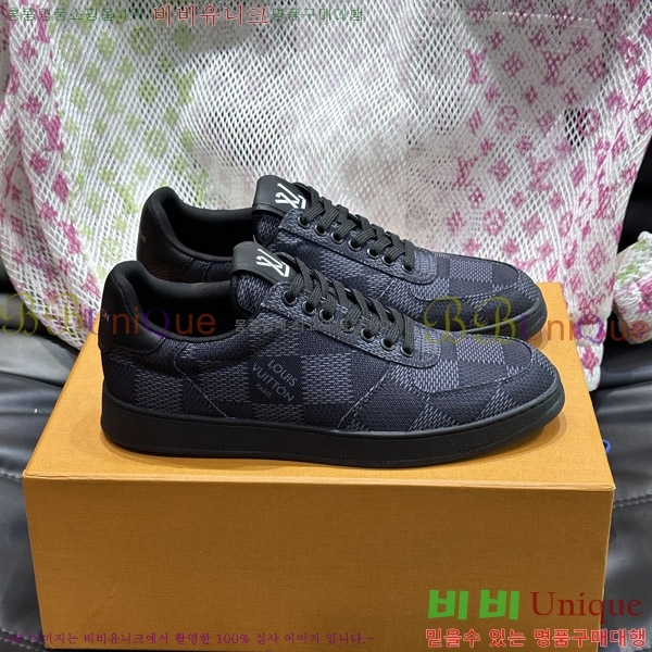 ���� ���̺��� ����Ŀ�� LV990629-4