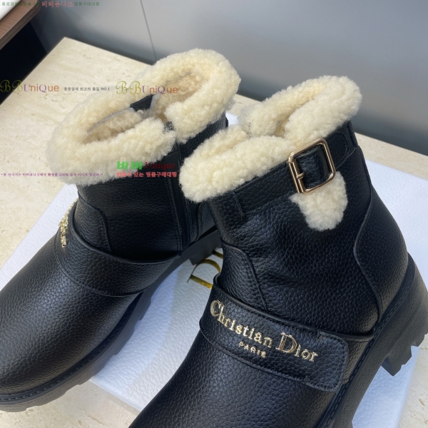   Ŀ  41D2510185-1  3.5cm