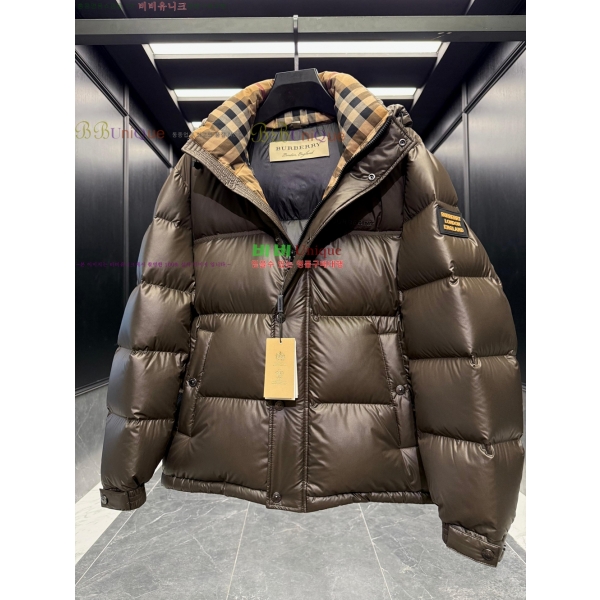   ĵ ٿ е 50BU94552-2