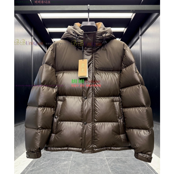   ĵ ٿ е 50BU94552-2