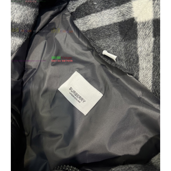  * ٿ е 81BU2510306-1