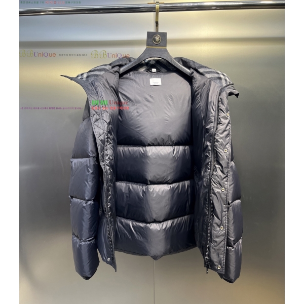  * ٿ е 81BU2510306-1