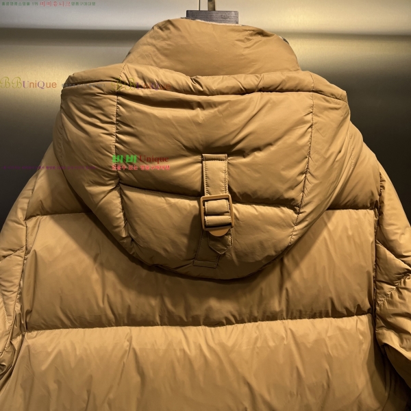  * ٿ е 81BU2510306-2