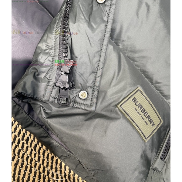  * ٿ е 81BU2510306-3