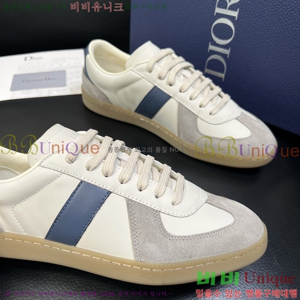 ���� ��� ����Ŀ�� DR182667-1