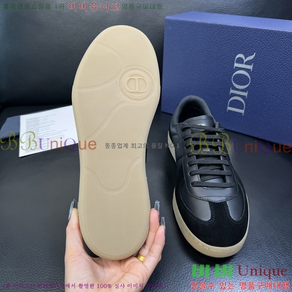���� ��� ����Ŀ�� DR182667-2