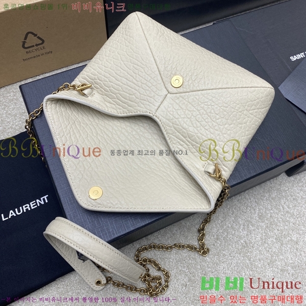 #���ζ� ī���� ü�� ����� 819271-205