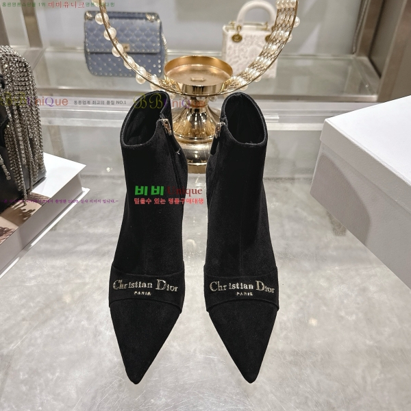   Ŭ  38D2510172-3 6.5CM