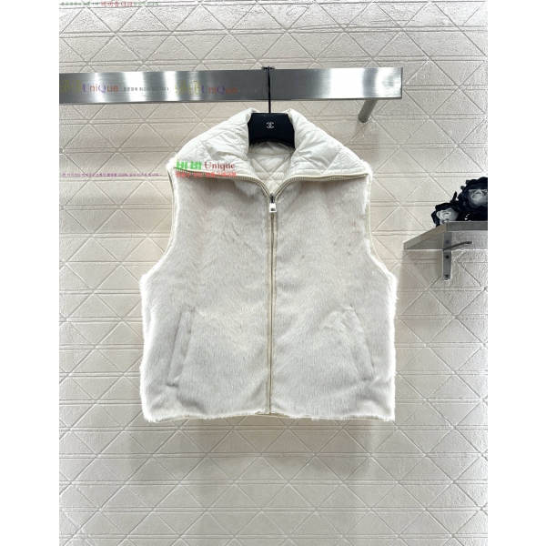 ���� ��� �ٿ� �е����� DO3827160-3