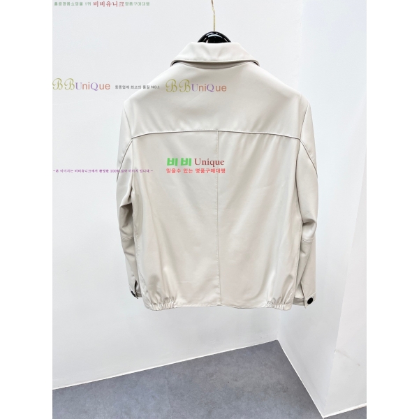  * Ŭ  Ŷ 12P25102331-2 簡