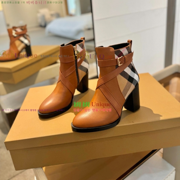   Ŭ  44BU2510174-3  10cm