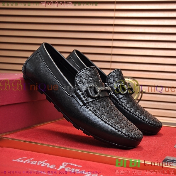 ���� �䷹���� ���� FW6516904-5