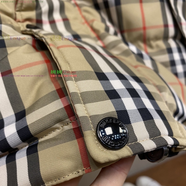  * ٿ е 69BU2511121-1