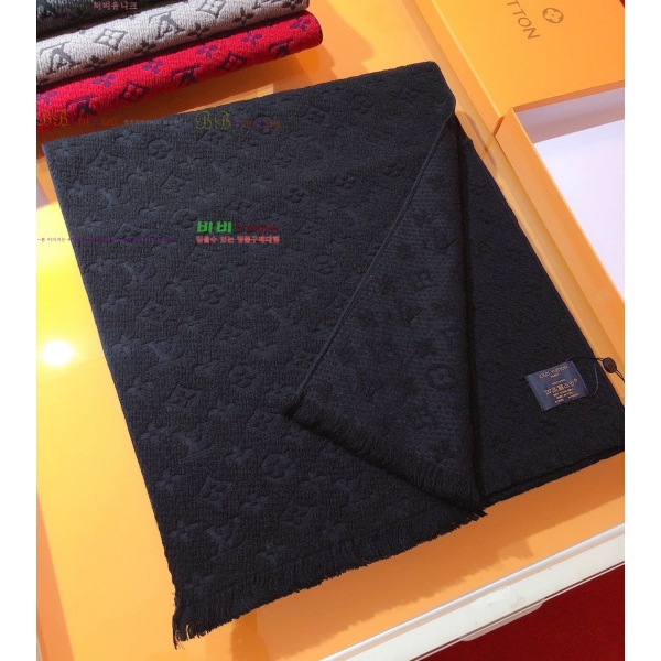 #����*�� ���׷� Ŭ���� ��ī�� 13L2511-122-1