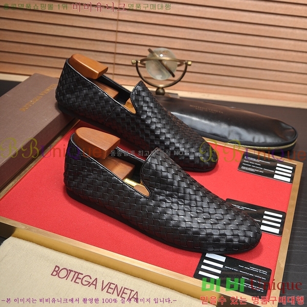 ���� ���װ�����Ÿ ���� BV48511-1