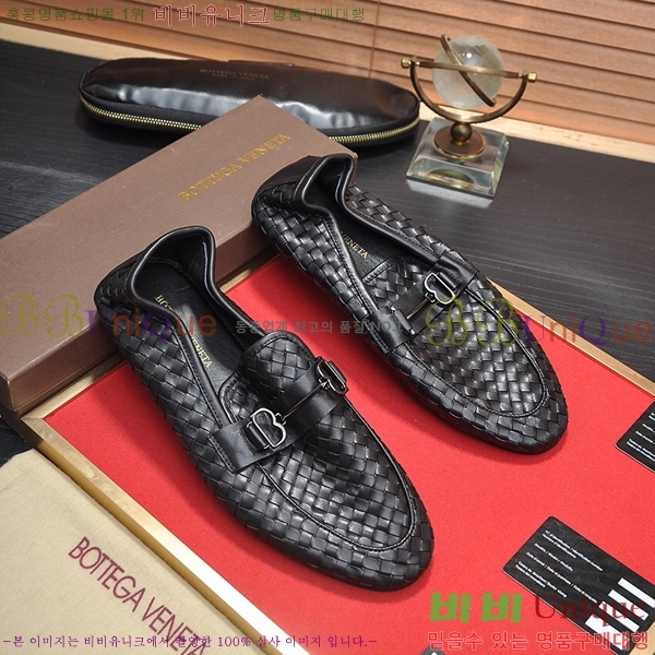 ���� ���װ�����Ÿ ���� BV48511-3