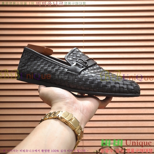 ���� ���װ�����Ÿ ���� BV48511-3