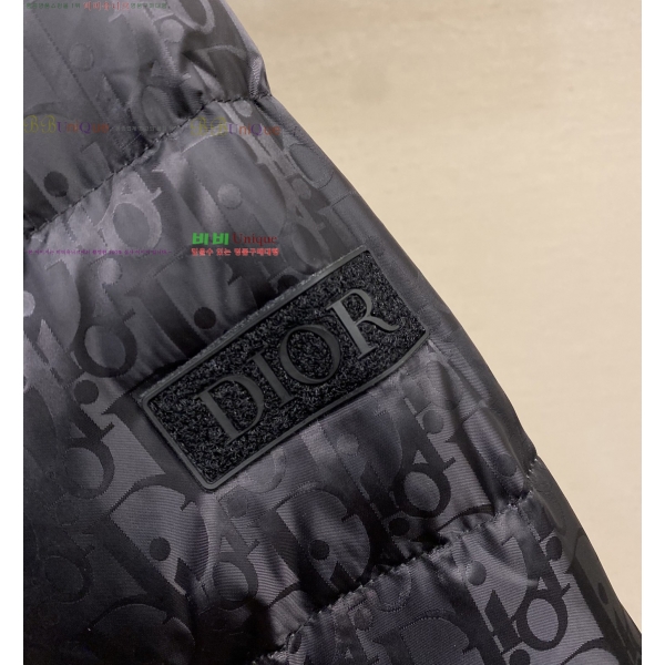  * ٿ Ʈ е 61DR2511125-3