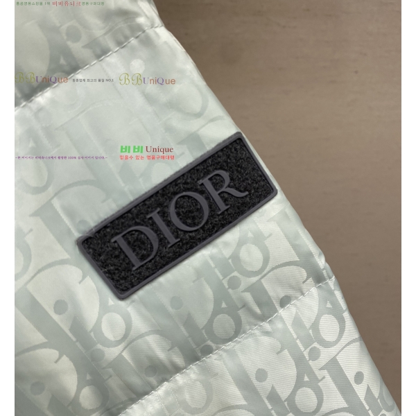  * ٿ Ʈ е 61DR2511125-1